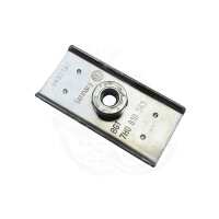 Read Vee Dub Transporters Reviews